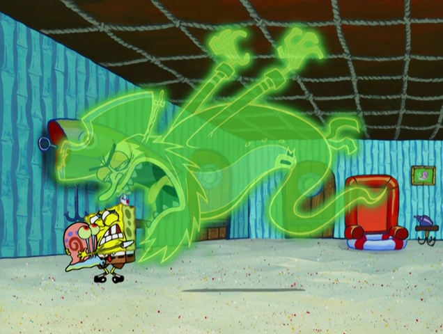 File:Ghost Host 045.png
