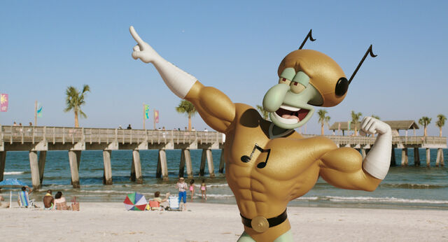 File:Spongebobmovie-squidward.jpg