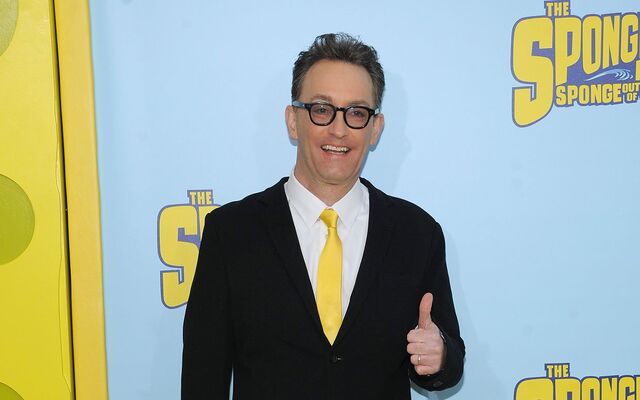 File:Tom-kenny-spongebob-squarepants.jpg