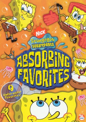 File:Absorbing Favorites.jpg