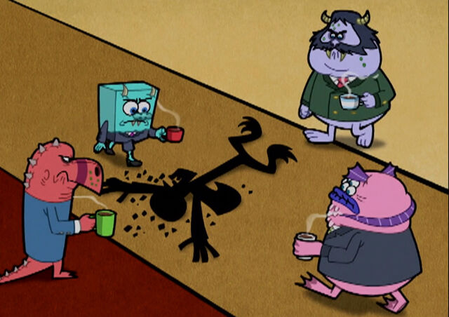 File:Cameo6.jpg