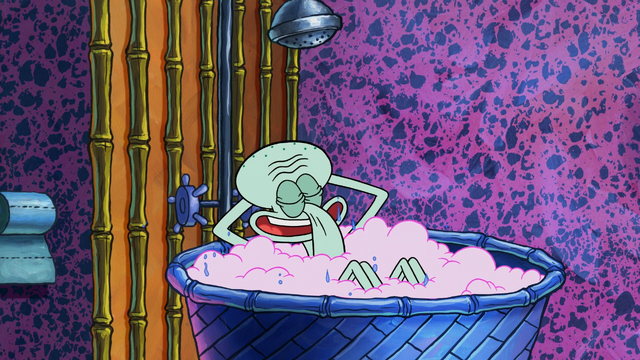 File:Whirly Brains 070.png