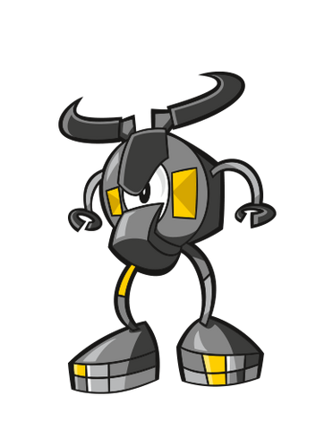 File:41504 Seismo b-1-.png