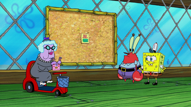 File:Bulletin Board 016.png