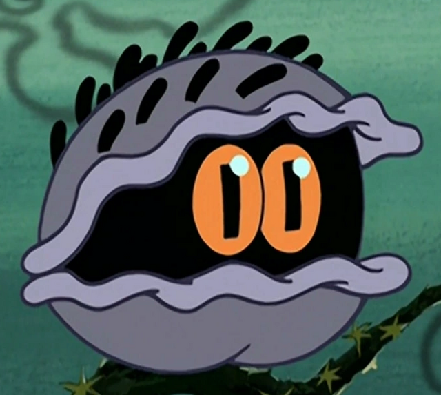 File:Owl Clam.png