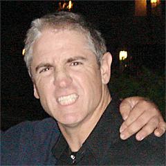 File:Carlos Alazraqui.jpg