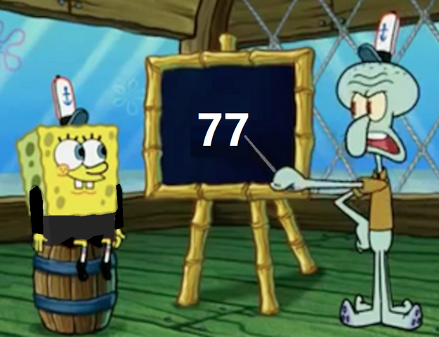 File:Spongebob41.png