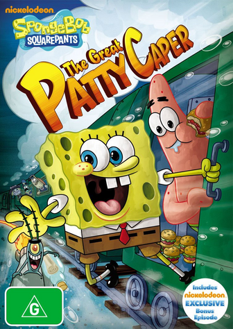 File:The Great Patty Caper.png