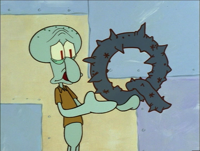 File:Giant BQ.png