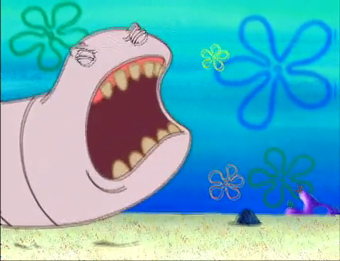 File:Gwoooooooooooowar!!!.png