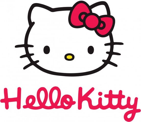 File:Hello kitty jpg-600x521.jpg