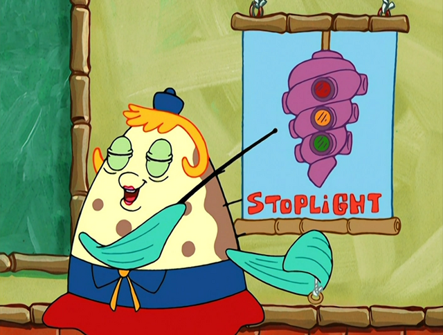 File:Procrastination 005.png