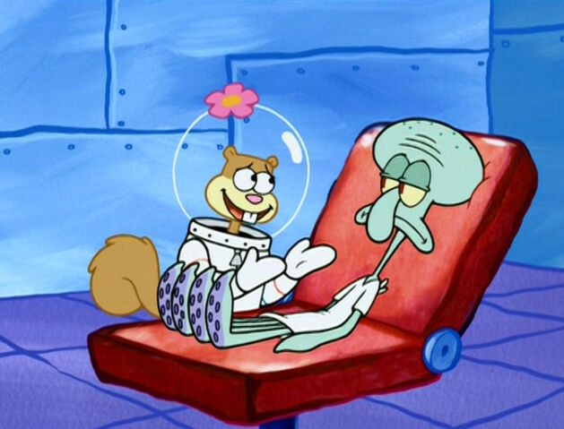 File:Squidtastic voyage 12.jpg