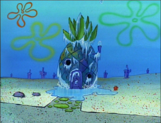 File:Suds frozen pineapple.png