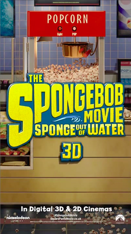 File:The SpongeBob Movie-Sponge Out of Water animated poster 2.png