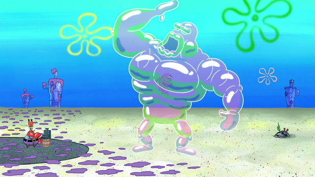 File:Vlcsnap-2014-02-22-09h04m09s123.png