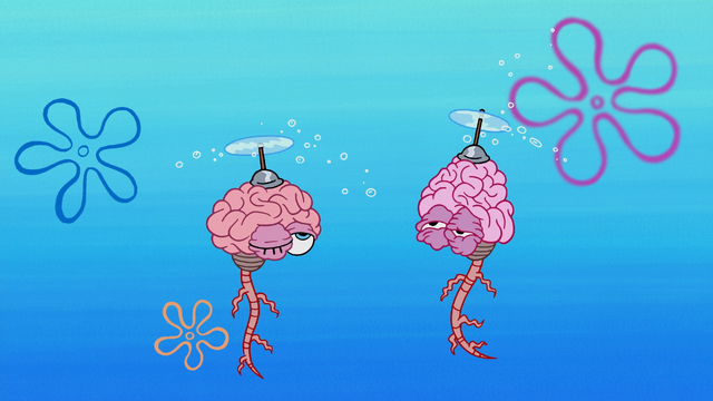 File:Whirly Brains 052.png