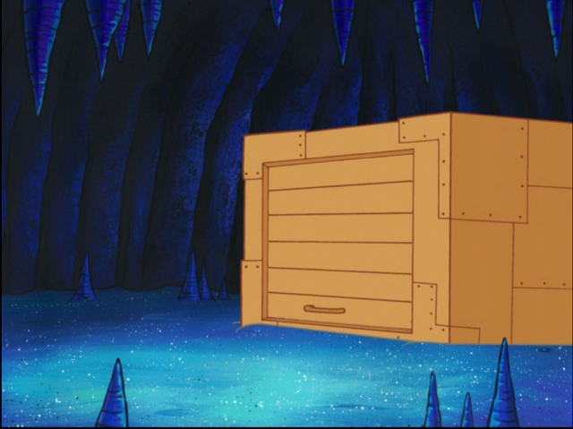 File:Locker of Mermories.png