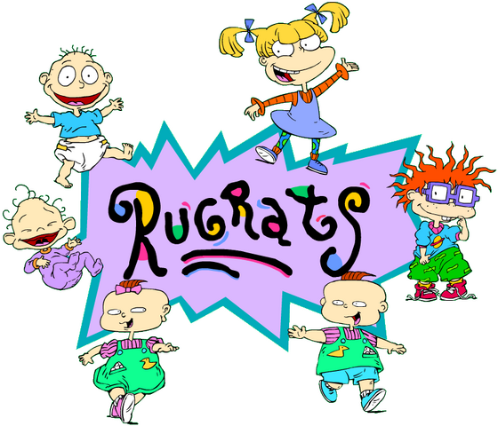 File:RUGRATS Logo1.png