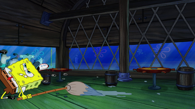 File:Sharks vs. Pods 021.png