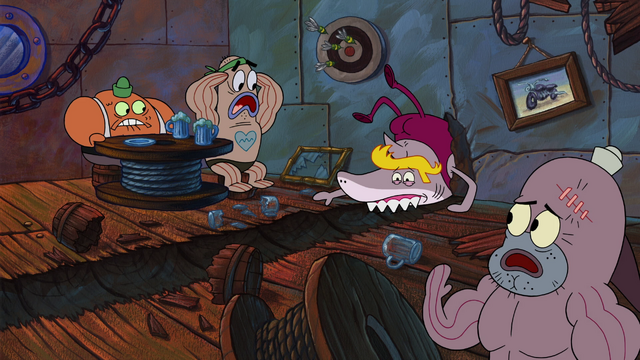 File:Sharks vs. Pods 158.png