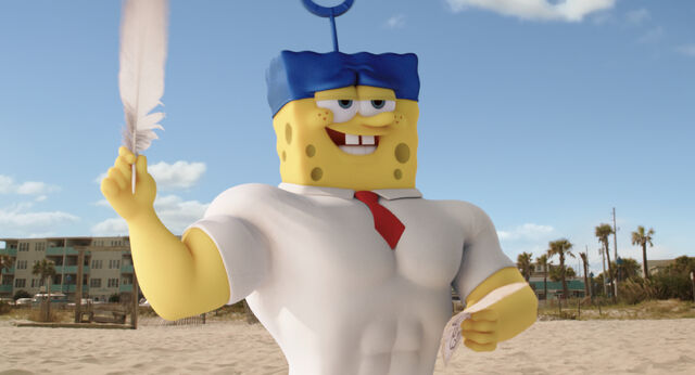 File:Spongebobmovie-spongebob.jpg