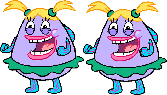 File:Twin Sisters.png