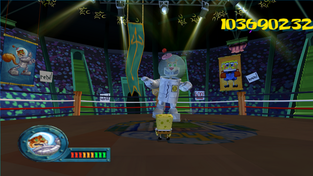 File:GQPE78-5.png