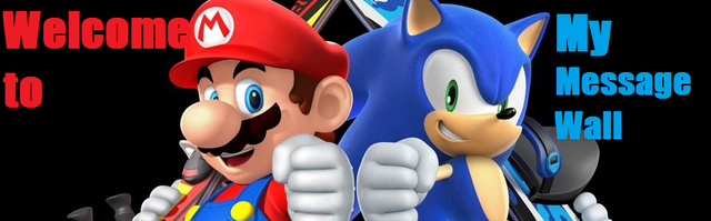 File:MarioSonicBannerMessageWall.png