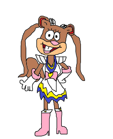 File:Sailor Sandy.png