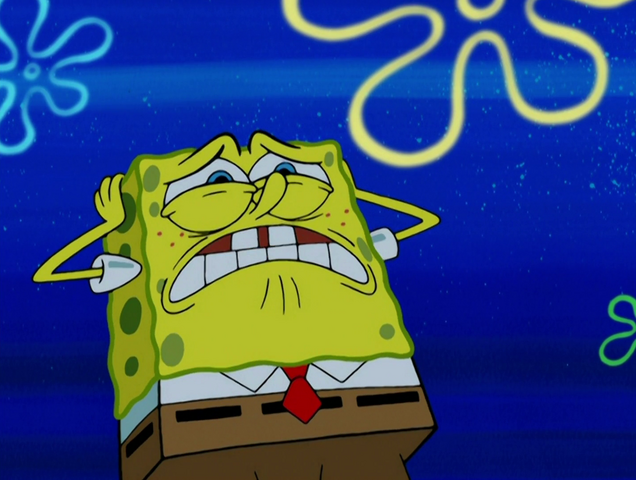 File:Ghost Host 033.png