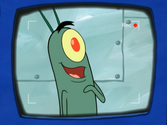 File:Plankton's Diary Karen 21.png