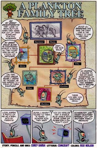 File:Scanned-image-6.jpg