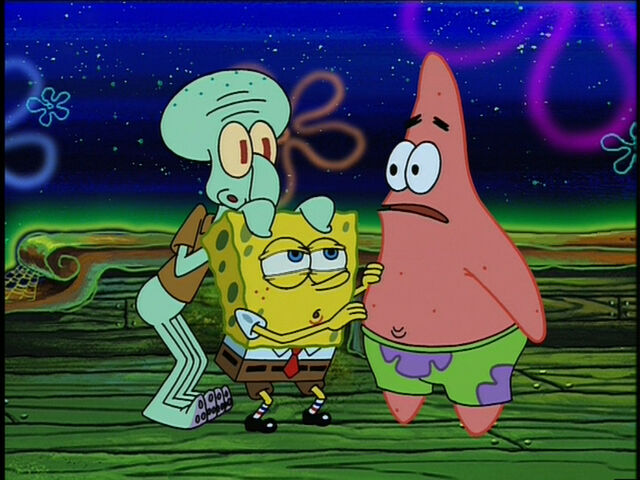 File:Shanghaied Patrick's ending 12.jpg