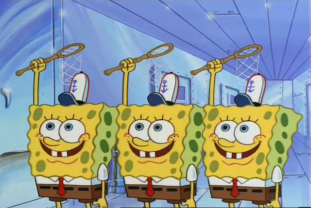 File:Spongebob XYZ SB-129.png