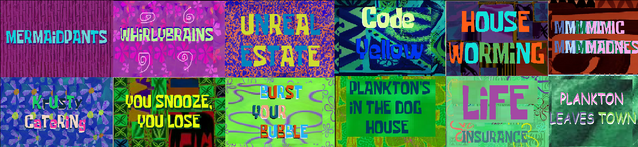 File:Bbrryy.png