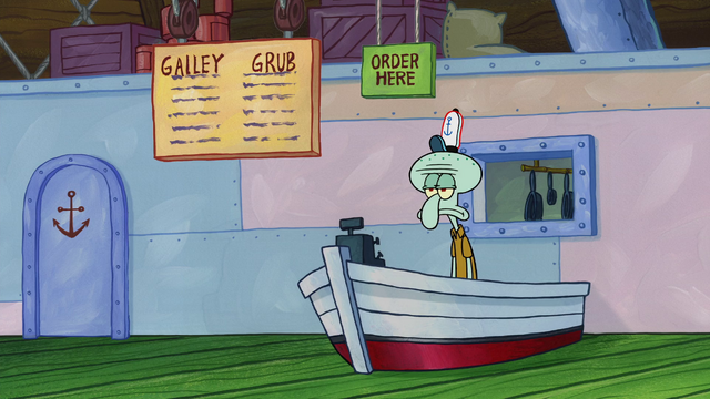 File:Bulletin Board 073.png