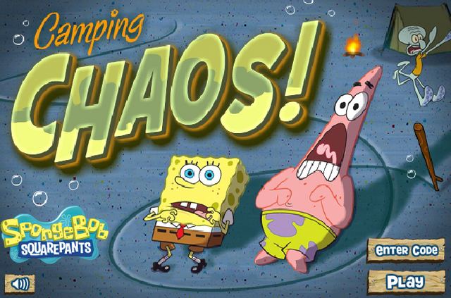 File:Camping Chaos.png