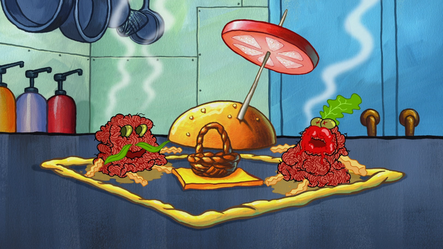 File:Company Picnic 002.png
