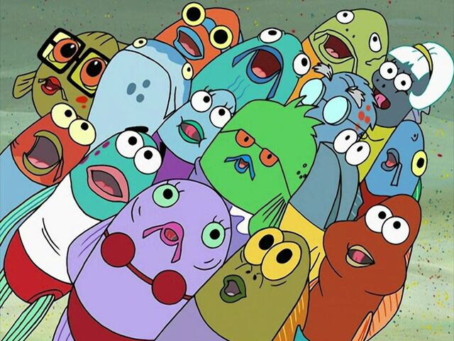 File:Crowd Wormy.jpg