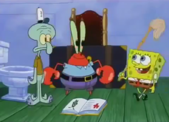 File:Plankton's Army 66.png