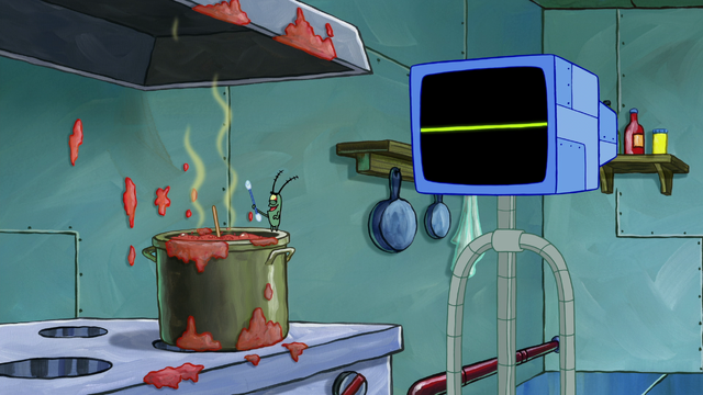 File:Salsa Imbecilicus 035.png