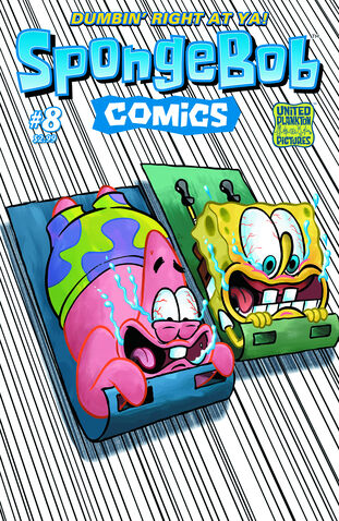 File:SpongeBobComicsNo08.jpg