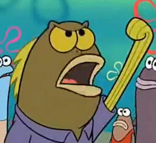 File:Angry Tom.png