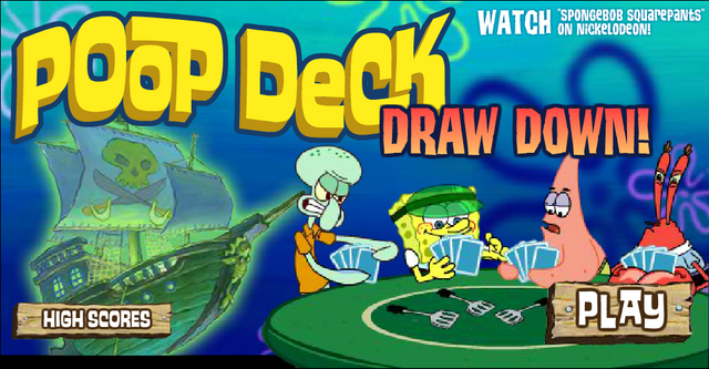 File:PDDD.png