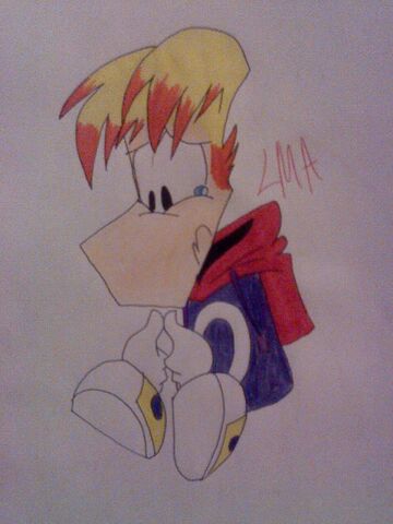 File:Sad rayman.jpg
