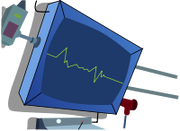 200px-Karen Plankton.svg.png