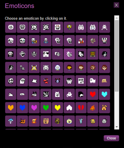 File:EmoticonsWindow.png