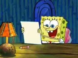 File:Essay.jpg