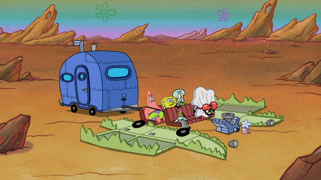 File:Food Con Castaways 073.png